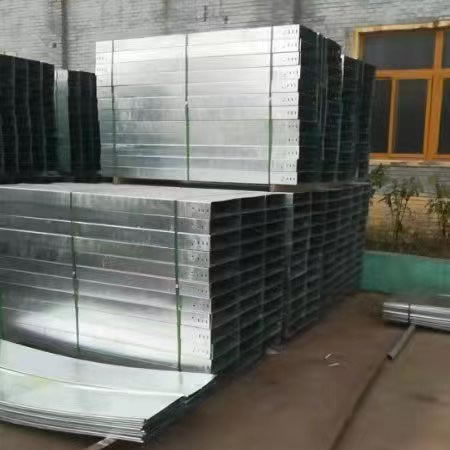 ����\��|���